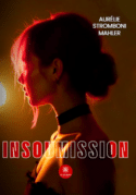Insoumission