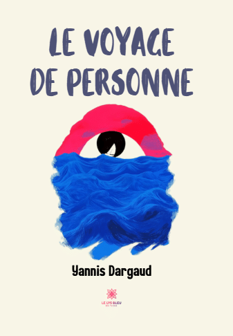 Le voyage de personne