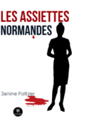 Les assiettes normandes