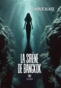 La sirène de Bangkok