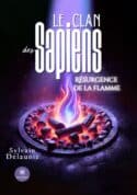 Le clan des Sapiens - Résurgence de la flamme