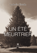 Un été meurtrier