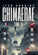 Chimaerae : Tome III