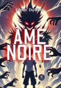 Âme noire