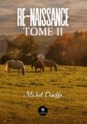 Re-Naissance - Tome II