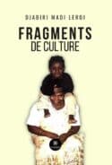 Fragments de culture