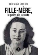 Fille-mère, le poids de la faute