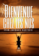 Bienvenue chez les nus