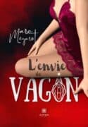 L’envie du vagin