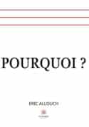 Pourquoi ?
