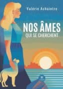 Nos âmes qui se cherchent