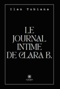 Le journal intime de Clara B.