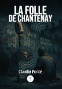 La folle de Chantenay