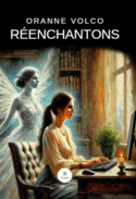 Réenchantons