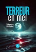 Terreur en mer
