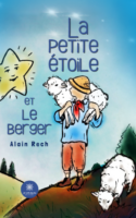 La petite étoile et le berger