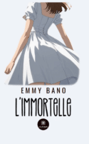 L’immortelle