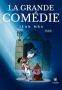 La grande comédie