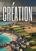 Création