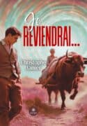 Je reviendrai…