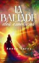 La ballade des émotions