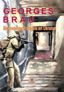 Mercenaires français en Ukraine