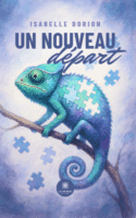 Un nouveau départ