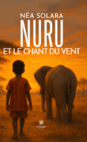 Nuru et le chant du vent