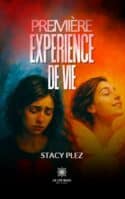 Première expérience de vie