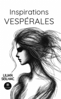 Inspirations vespérales