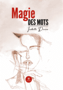 Magie des mots