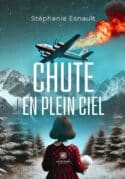 Chute en plein ciel