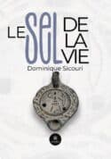 Le sel de la vie
