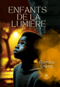 Enfants de la lumière