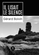 Il lisait le silence