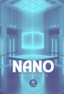 Nano