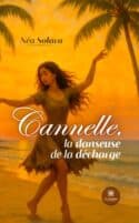 Cannelle, la danseuse de la décharge