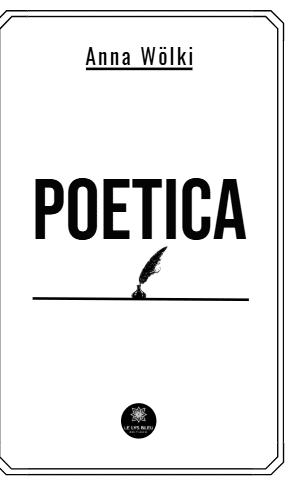 Poetica