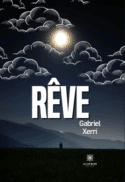 Rêve