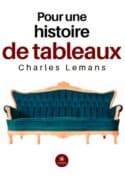 Pour une histoire de tableaux
