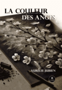 La Couleur des anges