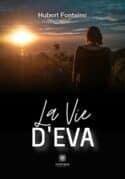La vie d’Eva