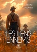 Les liens ennemis