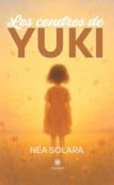 Les cendres de Yuki