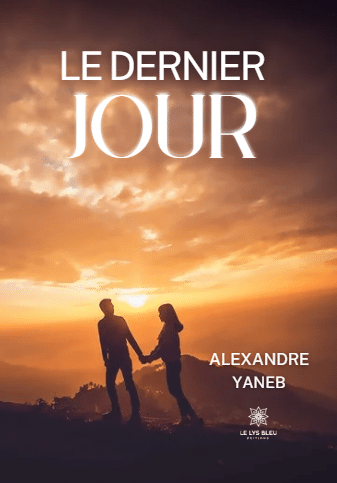 Le dernier jour