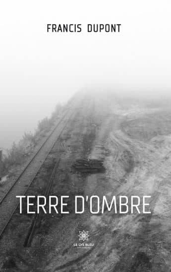 Terre d’ombre
