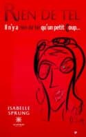 Rien de tel