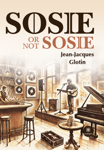 Sosie or not Sosie