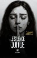 Le silence qui tue