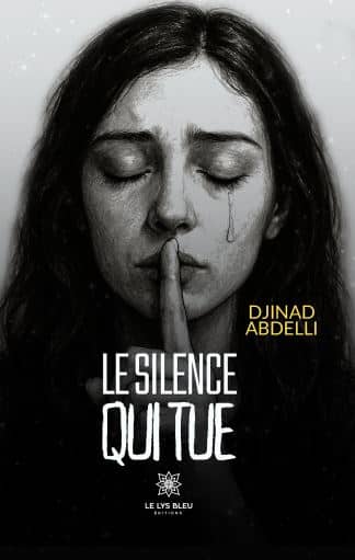 Le silence qui tue